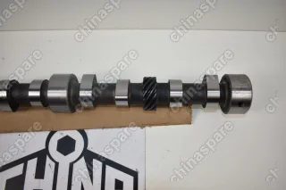 Вал распределительный (Дизель) Great Wall Hover, Wingle