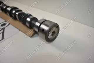 Вал распределительный (Дизель) Great Wall Hover, Wingle