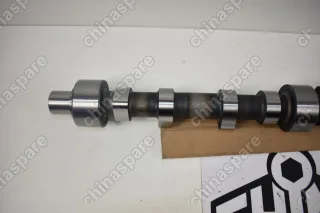 Вал распределительный (Дизель) Great Wall Hover, Wingle