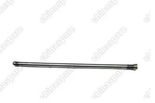 Штанга толкателя Great Wall Hover, Wingle (Дизель)