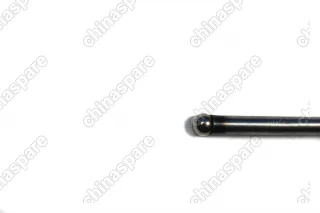 Штанга толкателя Great Wall Hover, Wingle (Дизель)