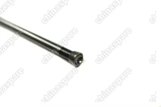 Штанга толкателя Great Wall Hover, Wingle (Дизель)