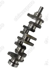 Коленвал Great Wall Hover, WIngle дизель 2,8