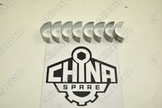 Вкладыши шатунные (Комплект) (Дизель) Great Wall Hover, Wingle 2.8