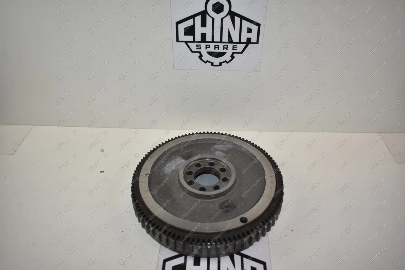 Маховик с ободом 2.8 (Дизель) Great Wall Hover, Wingle для двигателей