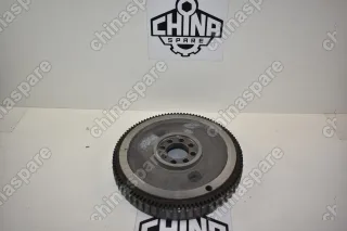 Маховик с ободом 2.8 (Дизель) Great Wall Hover, Wingle для двигателей