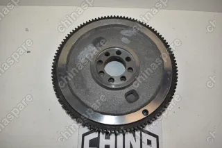 Маховик с ободом 2.8 (Дизель) Great Wall Hover, Wingle для двигателей
