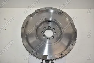 Маховик с ободом 2.8 (Дизель) Great Wall Hover, Wingle для двигателей