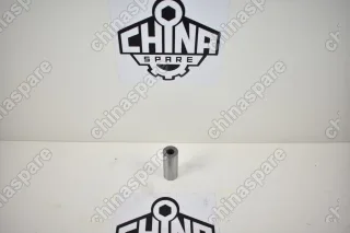 Палец поршневой (дизель) Great Wall для двигателей