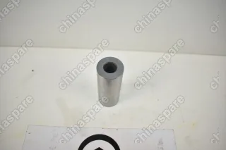 Палец поршневой (дизель) Great Wall для двигателей