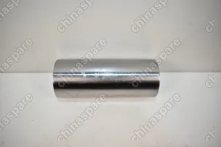 Палец поршневой (дизель) Great Wall для двигателей