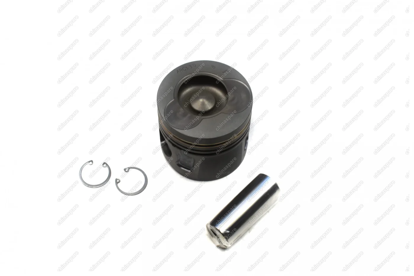 Поршень двигателя GW2,8TC номинал (дизель) Great Wall Hover, Wingle