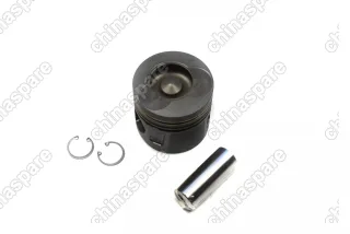 Поршень двигателя GW2,8TC номинал (дизель) Great Wall Hover, Wingle