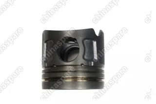 Поршень двигателя GW2,8TC номинал (дизель) Great Wall Hover, Wingle