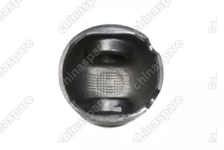 Поршень двигателя GW2,8TC номинал (дизель) Great Wall Hover, Wingle