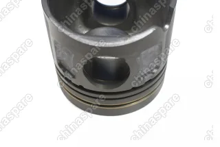 Поршень двигателя GW2,8TC номинал (дизель) Great Wall Hover, Wingle