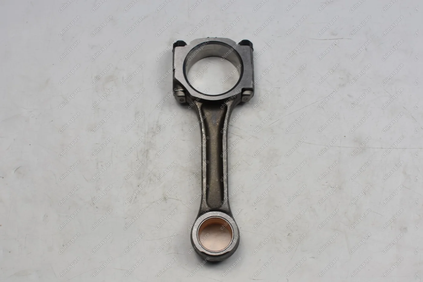 Шатун Двигателя (Дизель) GW28TC Great Wall Hover, Wingle 2,8