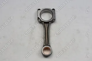 Шатун Двигателя (Дизель) GW28TC Great Wall Hover, Wingle 2,8