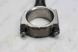 Шатун Двигателя (Дизель) GW28TC Great Wall Hover, Wingle 2,8