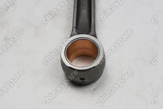 Шатун Двигателя (Дизель) GW28TC Great Wall Hover, Wingle 2,8