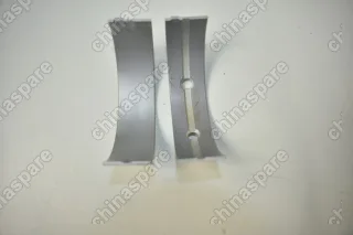 Вкладыши коренные (Комплект/Стандарт/Дизель) Great Wall Hover, Wingle