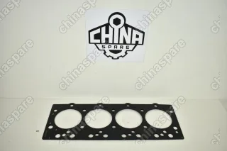Прокладка головки блока (Дизель) Great Wall Hover, Wingle
