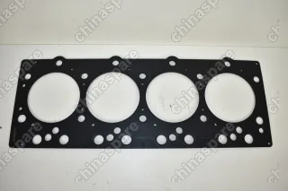 Прокладка головки блока (Дизель) Great Wall Hover, Wingle