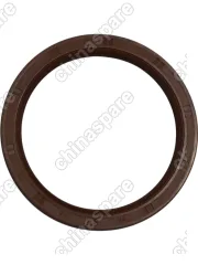 Сальник коленчатого вала задний (Дизель) Great Wall Hover, Wingle