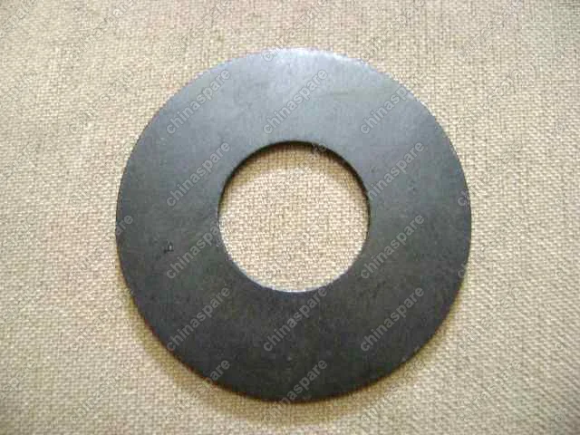 1003019E02 Washer-valve sprg Great Wall для двигателей