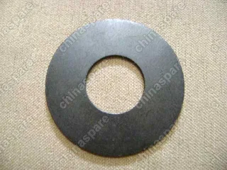 1003019E02 Washer-valve sprg Great Wall для двигателей