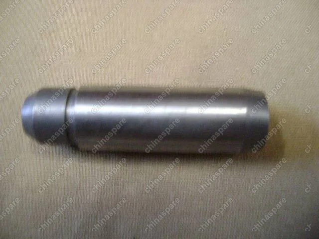 Втулка направляющая клапана (дизель) Great Wall для двигателей