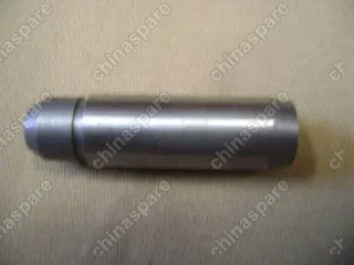 Втулка направляющая клапана (дизель) Great Wall для двигателей