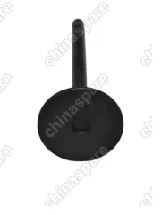 Клапан впускной (дизель) Great Wall для двигателей