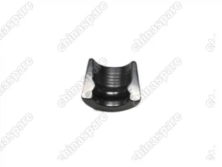 Сухарь клапана дизель Great Wall Hover, Wingle