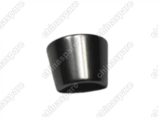 Сухарь клапана дизель Great Wall Hover, Wingle