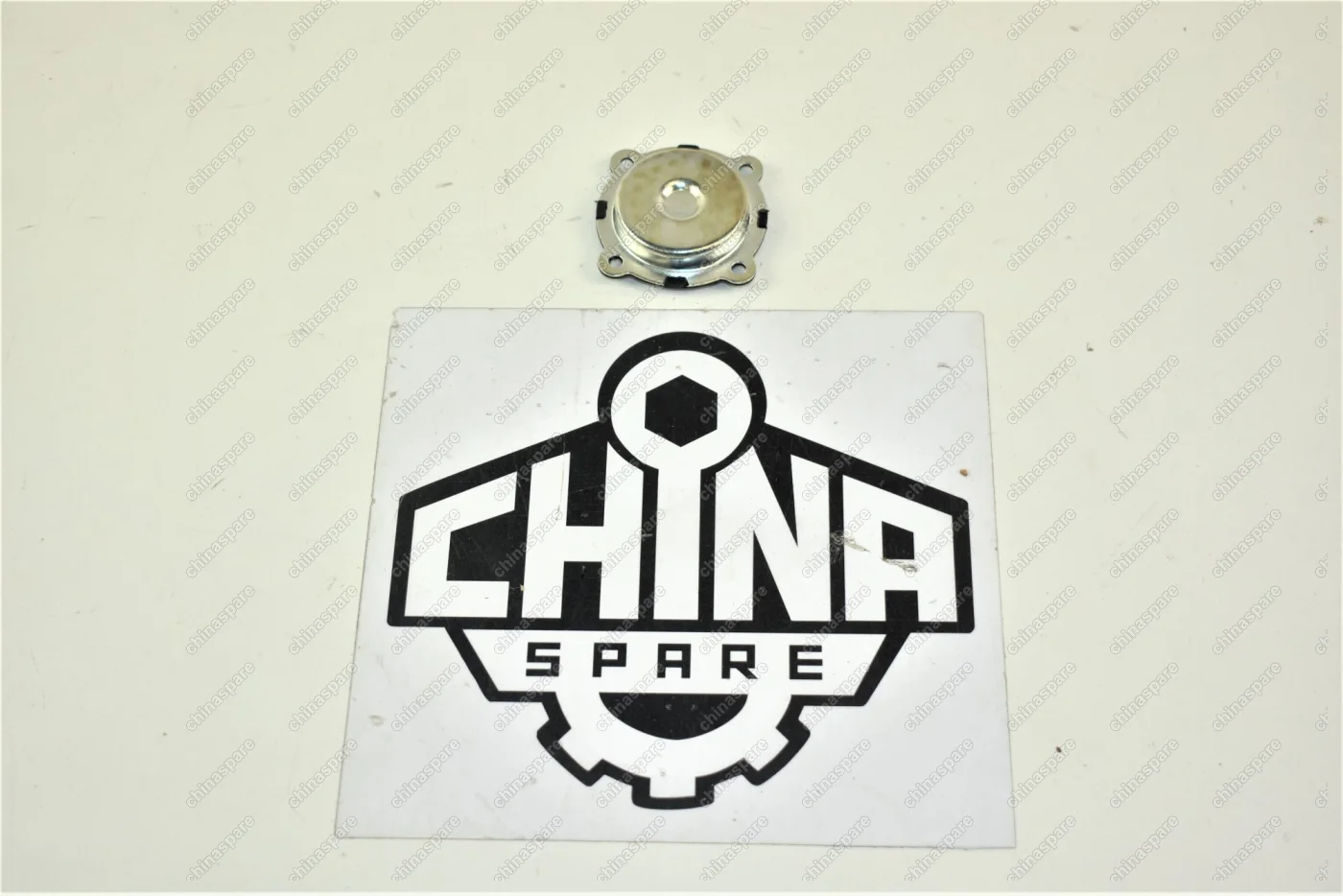 Диафрагма сапуна Great Wall Hover, Wingle (Дизель) для двигателей