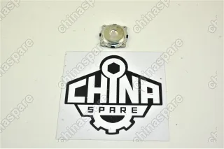 Диафрагма сапуна Great Wall Hover, Wingle (Дизель) для двигателей