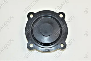 Диафрагма сапуна Great Wall Hover, Wingle (Дизель) для двигателей