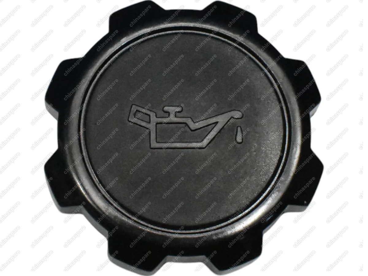 Крышка маслозаливной горловины дизель Great Wall Hover, Wingle