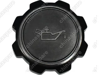 Крышка маслозаливной горловины дизель Great Wall Hover, Wingle