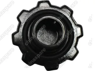 Крышка маслозаливной горловины дизель Great Wall Hover, Wingle