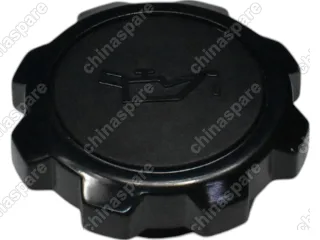 Крышка маслозаливной горловины дизель Great Wall Hover, Wingle