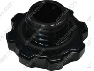 Крышка маслозаливной горловины дизель Great Wall Hover, Wingle