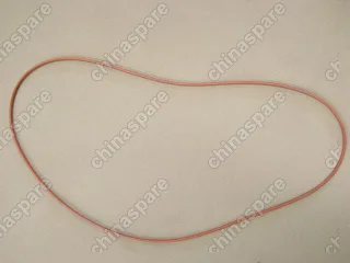 Прокладка крышки клапанной (дизель) Great Wall Hover, Wingle для двигателей