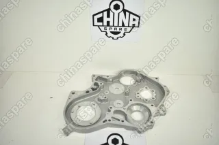 Основание крышки ремня ГРМ (Дизель) Great Wall Hover, Wingle для двигателей