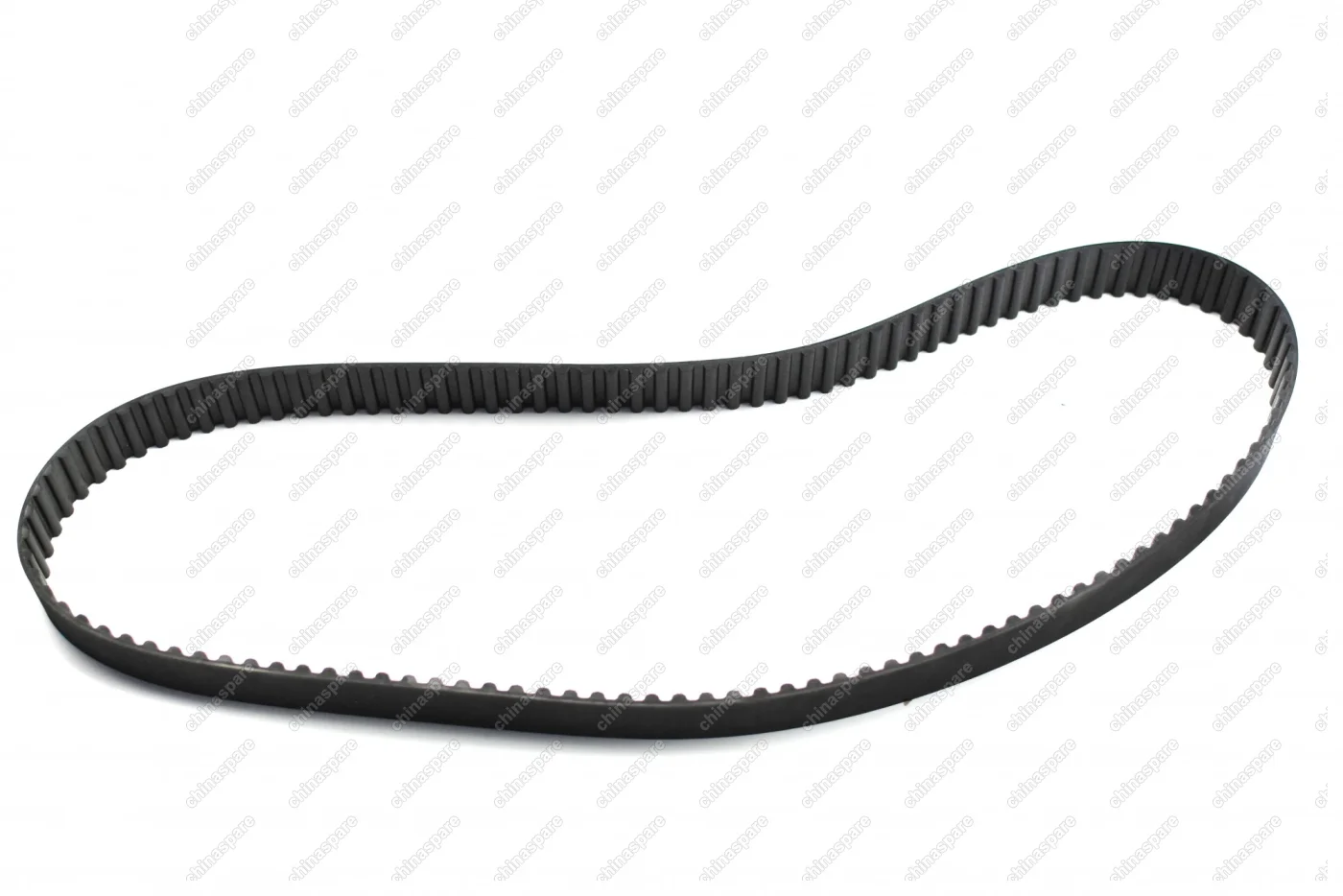 Ремень грм (дизель) Great Wall для двигателей