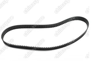 Ремень грм (дизель) Great Wall для двигателей