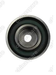 Ролик ремня ГРМ (дизель) GMB Great Wall Hover, Wingle