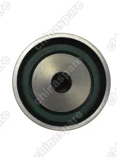 Ролик ремня ГРМ (дизель) GMB Great Wall Hover, Wingle