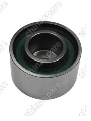 Ролик ремня ГРМ (дизель) GMB Great Wall Hover, Wingle